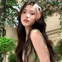 จินแม่พอ.