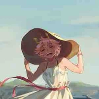 🌸Mina ashido/OD🌸
