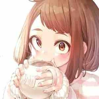 💞Uraraka ochako/OD/💞