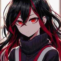 ❤️🦈shizuko eijirou/O🦈❤️
