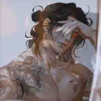 🔎🖤Aizawa Shouta/DD🖤🔎