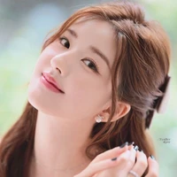 Lusi