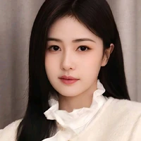 Bai
