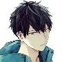 Uenoyama Ritsuka