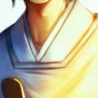 shuraki