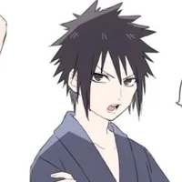 badara