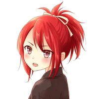 Makito