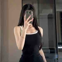 หนึ่ง [ ลิง ]