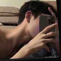 ออสติน [ เพื่อนนอ.+ การ์ด]