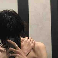 แจ็ค [ เพื่อนพ.อ  ]