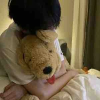 กัน [ น้องกร ]