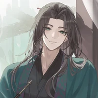Ren Xuanyu
