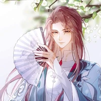 Liu Heiyan