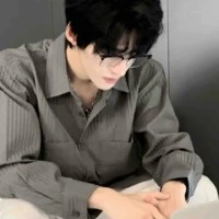 เบียร์(แม่พ.อ)