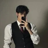 มอส(พ.อ)