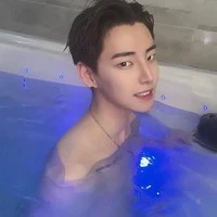 ทิศใต้(พ.อ)