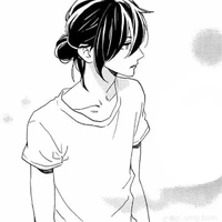 แอด🌹