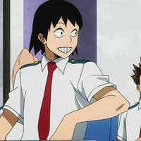 Sero Hanta (alfa)