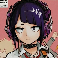 Kyouka Jiro (omega)