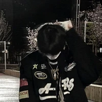 Samuel