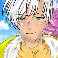 Luca