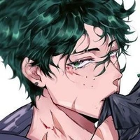 Deku(alfa)