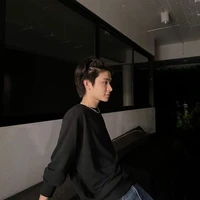 ไทย