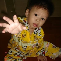ตี๋