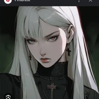 veronica