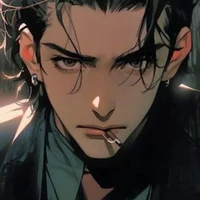 caesar(fl