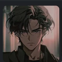 Mike (veronica