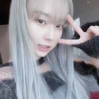 แคท🍓