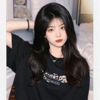 ดัมเบล