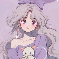 Author (⁠◍⁠•⁠ᴗ⁠•⁠◍⁠)