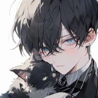 Neo