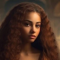 Jessica