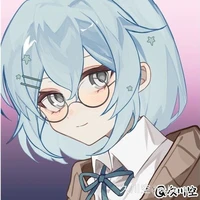 Korasune Asakira