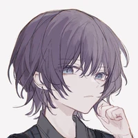 Yuki Zuki