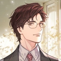 Renji Asahi (Guru)