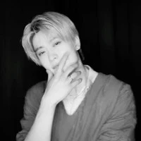 ไทป์:เพื่อนพ.อ