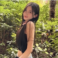 บลูม:เพื่อนน.อ