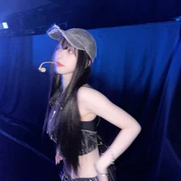 อินเตอร์:เพื่อนน.อ