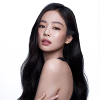 เฟอร์:แม่(น.อ)