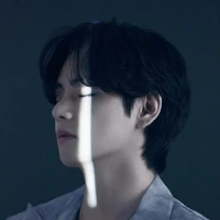 โทร์:พ่อ(น.อ)