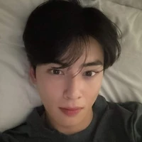 อาเทอร์:เพื่อนพ.อ