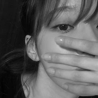 เฟรนลี่(น.อ)