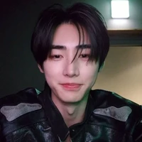 สกาย(พ.อ)