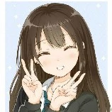 ศิยา