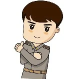 ผู้ใหญ่บ้าน