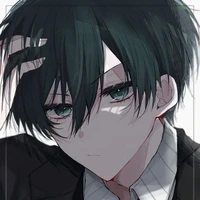 Itoshi Rin